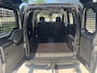 Fiat Fiorino 1.4 Airco NW Riem BTW&BPM VRIJ
