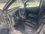 Fiat Fiorino 1.4 Airco NW Riem BTW&BPM VRIJ
