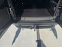 Fiat Fiorino 1.4 Airco NW Riem BTW&BPM VRIJ