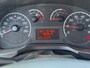 Fiat Fiorino 1.4 Airco NW Riem BTW&BPM VRIJ