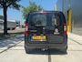 Fiat Fiorino 1.4 Airco NW Riem BTW&BPM VRIJ