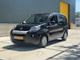 Fiat Fiorino 1.4 Airco NW Riem BTW&BPM VRIJ