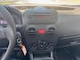 Fiat Fiorino 1.4 Airco NW Riem BTW&BPM VRIJ