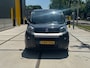 Fiat Fiorino 1.4 Airco NW Riem BTW&BPM VRIJ