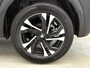 Peugeot 2008 SUV Allure 100pk | Navigatie | Achteruitrijcamera | Climate Control | Cruise Control | Led koplampen | Parkeersensoren | Armsteun | Apple Carplay / Android Auto | Bluetooth | DAB+ radio | Donker getint glas | Dealeronderhouden | 17" lichtmetalen velgen |