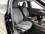 Peugeot 2008 SUV Allure 100pk | Navigatie | Achteruitrijcamera | Climate Control | Cruise Control | Led koplampen | Parkeersensoren | Armsteun | Apple Carplay / Android Auto | Bluetooth | DAB+ radio | Donker getint glas | Dealeronderhouden | 17" lichtmetalen velgen |