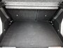 Peugeot 2008 SUV Allure 100pk | Navigatie | Achteruitrijcamera | Climate Control | Cruise Control | Led koplampen | Parkeersensoren | Armsteun | Apple Carplay / Android Auto | Bluetooth | DAB+ radio | Donker getint glas | Dealeronderhouden | 17" lichtmetalen velgen |