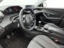 Peugeot 2008 SUV Allure 100pk | Navigatie | Achteruitrijcamera | Climate Control | Cruise Control | Led koplampen | Parkeersensoren | Armsteun | Apple Carplay / Android Auto | Bluetooth | DAB+ radio | Donker getint glas | Dealeronderhouden | 17" lichtmetalen velgen |