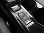 Peugeot 2008 SUV Allure 100pk | Navigatie | Achteruitrijcamera | Climate Control | Cruise Control | Led koplampen | Parkeersensoren | Armsteun | Apple Carplay / Android Auto | Bluetooth | DAB+ radio | Donker getint glas | Dealeronderhouden | 17" lichtmetalen velgen |