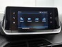Peugeot 2008 SUV Allure 100pk | Navigatie | Achteruitrijcamera | Climate Control | Cruise Control | Led koplampen | Parkeersensoren | Armsteun | Apple Carplay / Android Auto | Bluetooth | DAB+ radio | Donker getint glas | Dealeronderhouden | 17" lichtmetalen velgen |