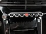 Peugeot 2008 SUV Allure 100pk | Navigatie | Achteruitrijcamera | Climate Control | Cruise Control | Led koplampen | Parkeersensoren | Armsteun | Apple Carplay / Android Auto | Bluetooth | DAB+ radio | Donker getint glas | Dealeronderhouden | 17" lichtmetalen velgen |
