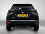Peugeot 2008 SUV Allure 100pk | Navigatie | Achteruitrijcamera | Climate Control | Cruise Control | Led koplampen | Parkeersensoren | Armsteun | Apple Carplay / Android Auto | Bluetooth | DAB+ radio | Donker getint glas | Dealeronderhouden | 17" lichtmetalen velgen |