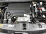 Peugeot 2008 SUV Allure 100pk | Navigatie | Achteruitrijcamera | Climate Control | Cruise Control | Led koplampen | Parkeersensoren | Armsteun | Apple Carplay / Android Auto | Bluetooth | DAB+ radio | Donker getint glas | Dealeronderhouden | 17" lichtmetalen velgen |
