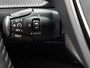 Peugeot 2008 SUV Allure 100pk | Navigatie | Achteruitrijcamera | Climate Control | Cruise Control | Led koplampen | Parkeersensoren | Armsteun | Apple Carplay / Android Auto | Bluetooth | DAB+ radio | Donker getint glas | Dealeronderhouden | 17" lichtmetalen velgen |