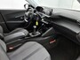 Peugeot 2008 SUV Allure 100pk | Navigatie | Achteruitrijcamera | Climate Control | Cruise Control | Led koplampen | Parkeersensoren | Armsteun | Apple Carplay / Android Auto | Bluetooth | DAB+ radio | Donker getint glas | Dealeronderhouden | 17" lichtmetalen velgen |