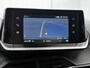 Peugeot 2008 SUV Allure 100pk | Navigatie | Achteruitrijcamera | Climate Control | Cruise Control | Led koplampen | Parkeersensoren | Armsteun | Apple Carplay / Android Auto | Bluetooth | DAB+ radio | Donker getint glas | Dealeronderhouden | 17" lichtmetalen velgen |