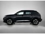 Peugeot 2008 SUV Allure 100pk | Navigatie | Achteruitrijcamera | Climate Control | Cruise Control | Led koplampen | Parkeersensoren | Armsteun | Apple Carplay / Android Auto | Bluetooth | DAB+ radio | Donker getint glas | Dealeronderhouden | 17" lichtmetalen velgen |