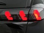 Peugeot 2008 SUV Allure 100pk | Navigatie | Achteruitrijcamera | Climate Control | Cruise Control | Led koplampen | Parkeersensoren | Armsteun | Apple Carplay / Android Auto | Bluetooth | DAB+ radio | Donker getint glas | Dealeronderhouden | 17" lichtmetalen velgen |