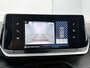 Peugeot 2008 SUV Allure 100pk | Navigatie | Achteruitrijcamera | Climate Control | Cruise Control | Led koplampen | Parkeersensoren | Armsteun | Apple Carplay / Android Auto | Bluetooth | DAB+ radio | Donker getint glas | Dealeronderhouden | 17" lichtmetalen velgen |