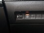 Peugeot 2008 SUV Allure 100pk | Navigatie | Achteruitrijcamera | Climate Control | Cruise Control | Led koplampen | Parkeersensoren | Armsteun | Apple Carplay / Android Auto | Bluetooth | DAB+ radio | Donker getint glas | Dealeronderhouden | 17" lichtmetalen velgen |