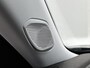 Peugeot 2008 SUV Allure 100pk | Navigatie | Achteruitrijcamera | Climate Control | Cruise Control | Led koplampen | Parkeersensoren | Armsteun | Apple Carplay / Android Auto | Bluetooth | DAB+ radio | Donker getint glas | Dealeronderhouden | 17" lichtmetalen velgen |