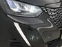 Peugeot 2008 SUV Allure 100pk | Navigatie | Achteruitrijcamera | Climate Control | Cruise Control | Led koplampen | Parkeersensoren | Armsteun | Apple Carplay / Android Auto | Bluetooth | DAB+ radio | Donker getint glas | Dealeronderhouden | 17" lichtmetalen velgen |