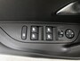 Peugeot 2008 SUV Allure 100pk | Navigatie | Achteruitrijcamera | Climate Control | Cruise Control | Led koplampen | Parkeersensoren | Armsteun | Apple Carplay / Android Auto | Bluetooth | DAB+ radio | Donker getint glas | Dealeronderhouden | 17" lichtmetalen velgen |