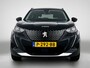Peugeot 2008 SUV Allure 100pk | Navigatie | Achteruitrijcamera | Climate Control | Cruise Control | Led koplampen | Parkeersensoren | Armsteun | Apple Carplay / Android Auto | Bluetooth | DAB+ radio | Donker getint glas | Dealeronderhouden | 17" lichtmetalen velgen |