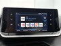 Peugeot 2008 SUV Allure 100pk | Navigatie | Achteruitrijcamera | Climate Control | Cruise Control | Led koplampen | Parkeersensoren | Armsteun | Apple Carplay / Android Auto | Bluetooth | DAB+ radio | Donker getint glas | Dealeronderhouden | 17" lichtmetalen velgen |