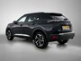 Peugeot 2008 SUV Allure 100pk | Navigatie | Achteruitrijcamera | Climate Control | Cruise Control | Led koplampen | Parkeersensoren | Armsteun | Apple Carplay / Android Auto | Bluetooth | DAB+ radio | Donker getint glas | Dealeronderhouden | 17" lichtmetalen velgen |