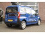 Peugeot Bipper Tepee 1.4i | Airco | PDC | 2x Schuifdeur | Benzine | Trekhaak |