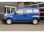 Peugeot Bipper Tepee 1.4i | Airco | PDC | 2x Schuifdeur | Benzine | Trekhaak |