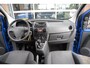 Peugeot Bipper Tepee 1.4i | Airco | PDC | 2x Schuifdeur | Benzine | Trekhaak |
