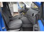 Peugeot Bipper Tepee 1.4i | Airco | PDC | 2x Schuifdeur | Benzine | Trekhaak |