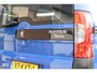 Peugeot Bipper Tepee 1.4i | Airco | PDC | 2x Schuifdeur | Benzine | Trekhaak |