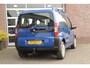 Peugeot Bipper Tepee 1.4i | Airco | PDC | 2x Schuifdeur | Benzine | Trekhaak |