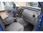 Peugeot Bipper Tepee 1.4i | Airco | PDC | 2x Schuifdeur | Benzine | Trekhaak |