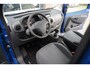 Peugeot Bipper Tepee 1.4i | Airco | PDC | 2x Schuifdeur | Benzine | Trekhaak |