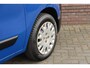 Peugeot Bipper Tepee 1.4i | Airco | PDC | 2x Schuifdeur | Benzine | Trekhaak |