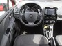 Renault Clio 1.2 GT Navi-Camera, Sportstoelen, Airco, Cruise Uniek!!!