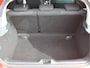 Renault Clio 1.2 GT Navi-Camera, Sportstoelen, Airco, Cruise Uniek!!!