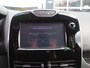 Renault Clio 1.2 GT Navi-Camera, Sportstoelen, Airco, Cruise Uniek!!!