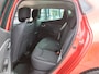 Renault Clio 1.2 GT Navi-Camera, Sportstoelen, Airco, Cruise Uniek!!!