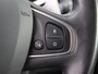 Renault Clio 1.2 GT Navi-Camera, Sportstoelen, Airco, Cruise Uniek!!!