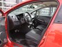 Renault Clio 1.2 GT Navi-Camera, Sportstoelen, Airco, Cruise Uniek!!!