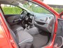 Renault Clio 1.2 GT Navi-Camera, Sportstoelen, Airco, Cruise Uniek!!!