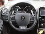 Renault Clio 1.2 GT Navi-Camera, Sportstoelen, Airco, Cruise Uniek!!!