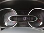 Renault Clio 1.2 GT Navi-Camera, Sportstoelen, Airco, Cruise Uniek!!!