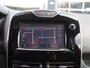 Renault Clio 1.2 GT Navi-Camera, Sportstoelen, Airco, Cruise Uniek!!!
