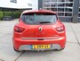 Renault Clio 1.2 GT Navi-Camera, Sportstoelen, Airco, Cruise Uniek!!!